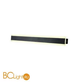 Уличный настенный светильник Favourite Sagitta 4044-1W