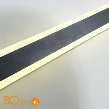 Уличный настенный светильник Favourite Sagitta 4044-1W - Фото 2