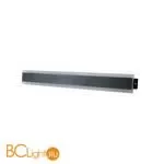 Уличный настенный светильник Favourite Sagitta 4044-1W - Фото 0