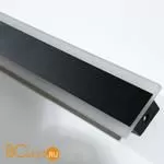 Уличный настенный светильник Favourite Sagitta 4044-1W - Фото 4