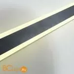 Уличный настенный светильник Favourite Sagitta 4044-1W - Фото 2