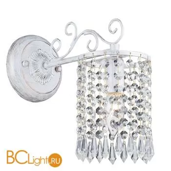 Бра Favourite Salto 1939-1W