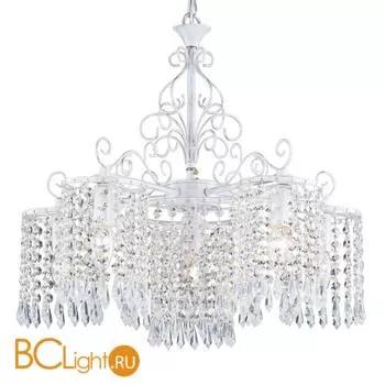 Люстра Favourite Salto 1939-6P