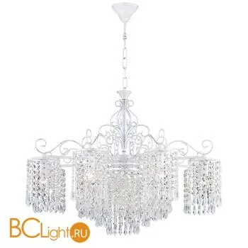 Люстра Favourite Salto 1939-9P - Фото 0