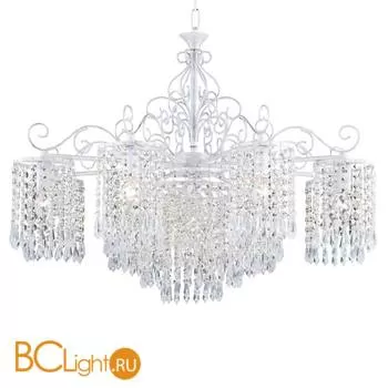 Люстра Favourite Salto 1939-9P