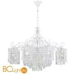 Люстра Favourite Salto 1939-9P - Фото 0