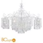 Люстра Favourite Salto 1939-9P