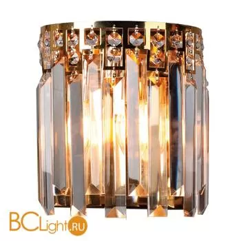 Настенный светильник Favourite Salto 1971-1W