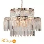 Подвесной светильник Favourite Salto 1971-9U