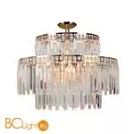 Подвесной светильник Favourite Salto 1971-9U - Фото 1