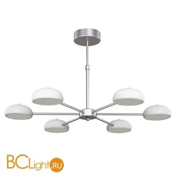 Потолочная люстра Favourite Salvator 2500-6P