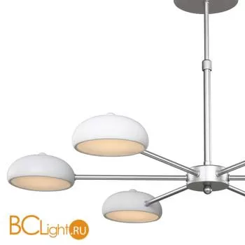 Потолочная люстра Favourite Salvator 2500-6P - Фото 2