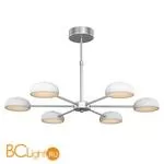 Потолочная люстра Favourite Salvator 2500-6P - Фото 1