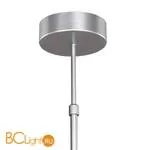 Потолочная люстра Favourite Salvator 2500-6P - Фото 0