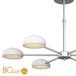 Потолочная люстра Favourite Salvator 2500-6P - Фото 2