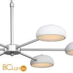 Потолочная люстра Favourite Salvator 2500-6P - Фото 3