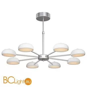 Потолочная люстра Favourite Salvator 2500-8P - Фото 0