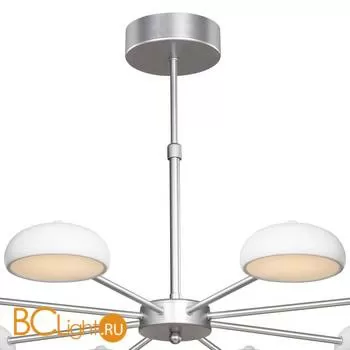 Потолочная люстра Favourite Salvator 2500-8P - Фото 1