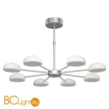 Потолочная люстра Favourite Salvator 2500-8P