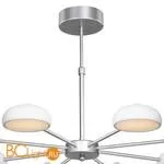 Потолочная люстра Favourite Salvator 2500-8P - Фото 1