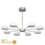 Потолочная люстра Favourite Salvator 2500-8P