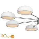 Потолочная люстра Favourite Salvator 2500-8P - Фото 3