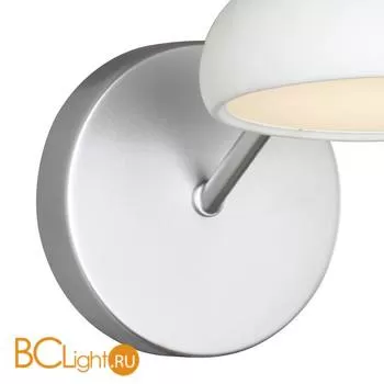 Бра Favourite Salvator 2500-1W - Фото 2