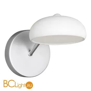 Бра Favourite Salvator 2500-1W