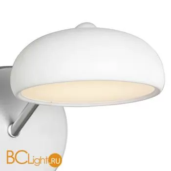 Бра Favourite Salvator 2500-1W - Фото 1