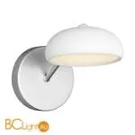 Бра Favourite Salvator 2500-1W - Фото 0