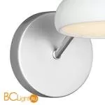 Бра Favourite Salvator 2500-1W - Фото 2