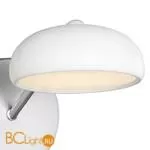 Бра Favourite Salvator 2500-1W - Фото 1