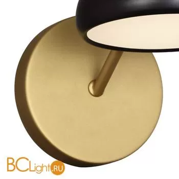 Бра Favourite Salvator 2501-1W - Фото 1