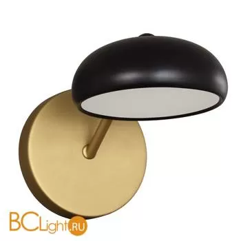 Бра Favourite Salvator 2501-1W