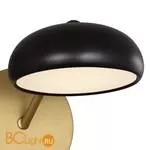 Бра Favourite Salvator 2501-1W - Фото 2