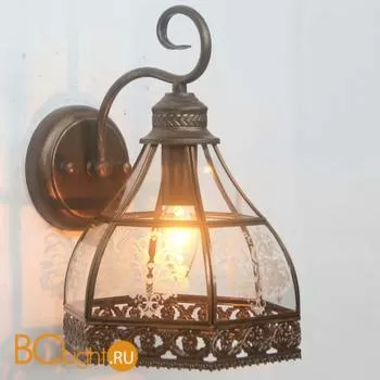 Бра Favourite Sandal 1634-1W