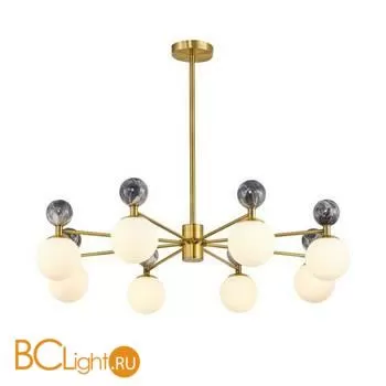 Люстра Favourite Sangamarmer 3009-8P