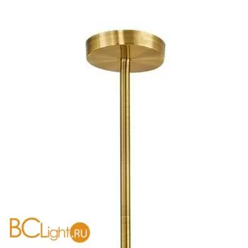 Люстра Favourite Sangamarmer 3009-8P - Фото 0