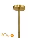 Люстра Favourite Sangamarmer 3009-8P - Фото 0