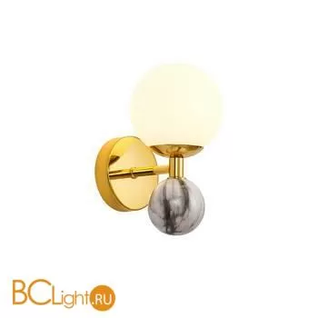 Бра Favourite Sangamarmer 3010-1W