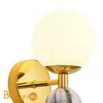 Бра Favourite Sangamarmer 3010-1W - Фото 1