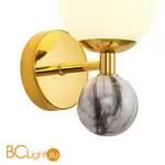 Бра Favourite Sangamarmer 3010-1W - Фото 0