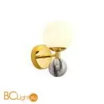 Бра Favourite Sangamarmer 3010-1W