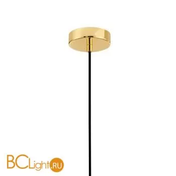 Подвесной светильник Favourite Sangamarmer 3010-2P - Фото 0