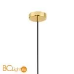 Подвесной светильник Favourite Sangamarmer 3010-2P - Фото 0