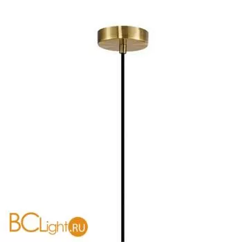 Подвесной светильник Favourite Sangamarmer 3009-2P - Фото 0