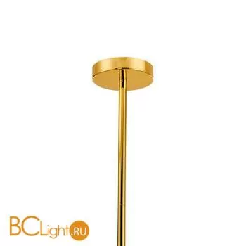 Люстра Favourite Sangamarmer 3010-8P - Фото 0