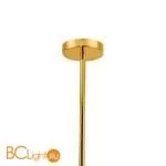 Люстра Favourite Sangamarmer 3010-8P - Фото 0