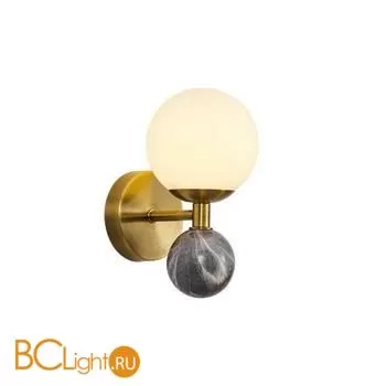 Бра Favourite Sangamarmer 3009-1W