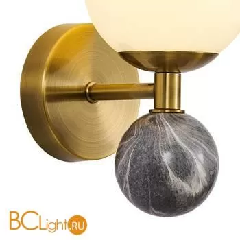 Бра Favourite Sangamarmer 3009-1W - Фото 0